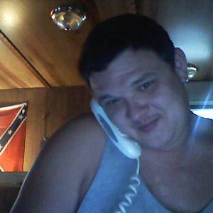 Meet your Posher, Bobby